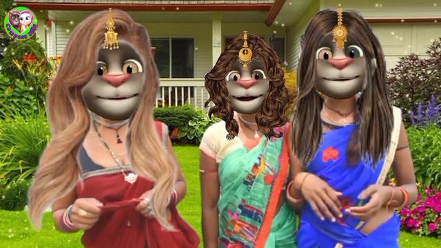 छानल पुरिया सेरागइले पियबा पढ्के न इले |बटखउनी गित New Sadi Git 2021 | Vivah Geet Billu Vivah Gee смотреть онлайн