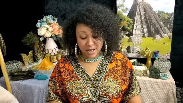 THIS IS WHY THEY SABOTAGED WHAT THEY HAD WITH YOU ? Collective Timeless Tarot Read смотреть онлайн