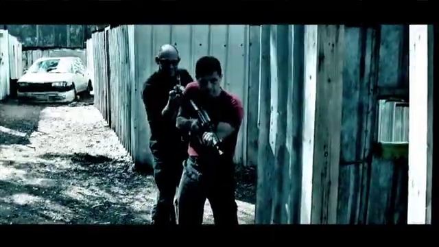 IKMF Krav Maga Military Instructor Course - M.I.C In Israel смотреть онлайн