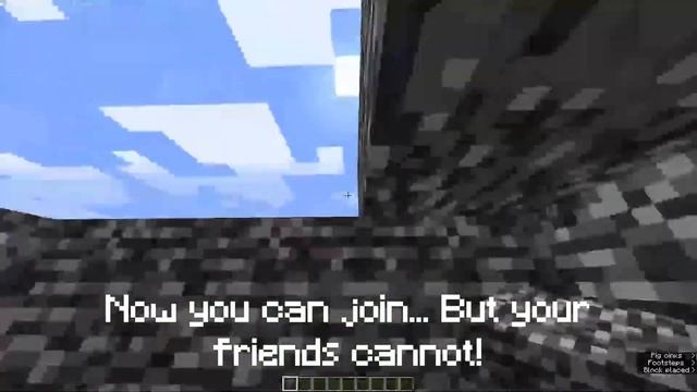 [EASY] How to host a Paper Minecraft server (Full tutorial) смотреть онлайн
