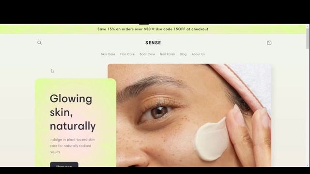 Uncover the Top 5 best Shopify Themes for Dropshippers - FREE & PAID! смотреть онлайн