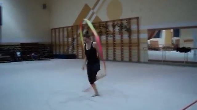 Beyonce-I was here dance смотреть онлайн
