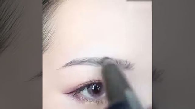 4 Points eyebrow pen смотреть онлайн