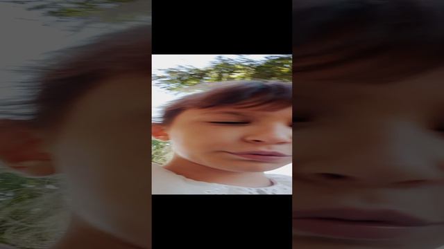 иду со школы смотреть онлайн