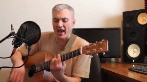 Александр Коренюгин - Опять идет посадка на борты