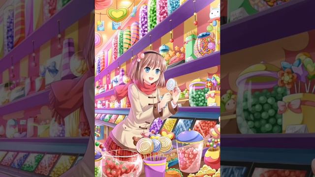 Тима Белорусских - Витаминка (sped up /nightcore) смотреть онлайн