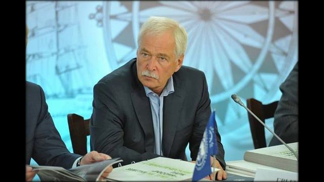 Стали известны подробности гибели годовалого сына рэпера MiyaGi смотреть онлайн