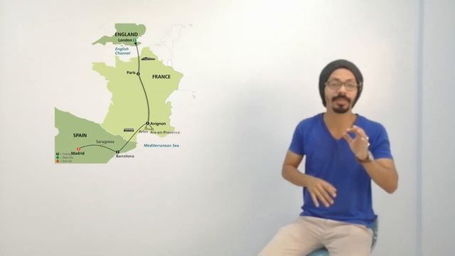 هيستوبيا - كيف بدأ الحظر - الحظر وسنينه - خليك فى البيت - Histopia смотреть онлайн