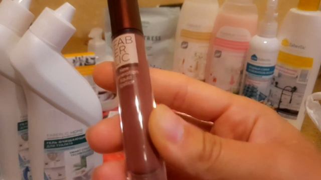 Большая распаковка на 50 баллов: аксессуары для кухни, товары для дома, средства по уходу. ??? смотреть онлайн