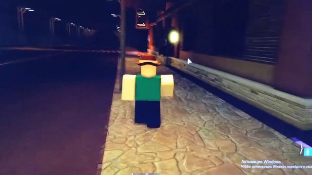 how to get M.O.U.S.E in TPRR roblox смотреть онлайн