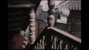 Медный бунт