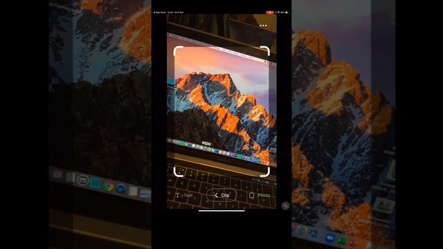 ClipDrop App смотреть онлайн