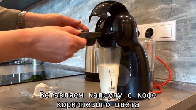 Инструкция по использованию наших апартаментов Sky INN Color. Ждем Вас!!! смотреть онлайн