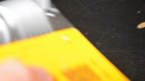 Ремень Поликлиновый ГУР Kia Spectra