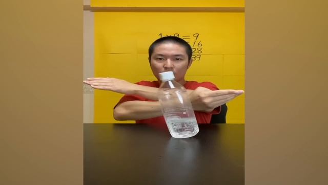 CRAZIEST Sagawa1gou Funny TikTok Compilation | Try Not To Laugh Watching Cactus Dance Challenge 202 смотреть онлайн