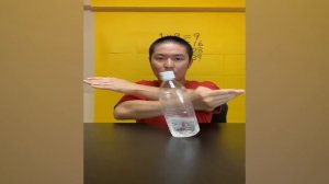 CRAZIEST Sagawa1gou Funny TikTok Compilation | Try Not To Laugh Watching Cactus Dance Challenge 202