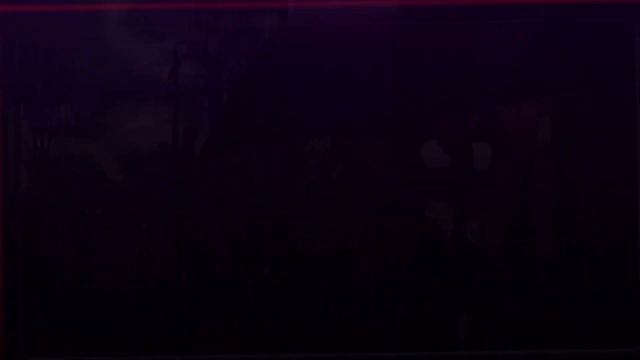 10 часть на мап "Umbrella" // @Munaytion смотреть онлайн