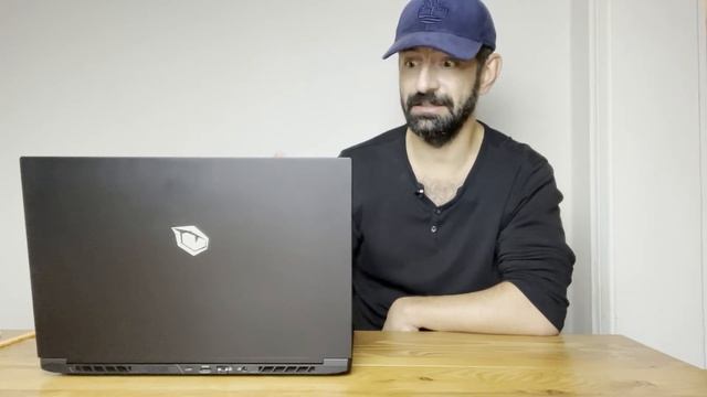 MONSTER TULPAR T7 V21.8 | Gerçek Oyun Canavarı kutu açılışı ve incelemesi смотреть онлайн