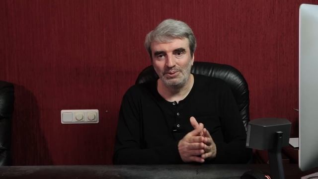 Проект "евреи". Заговор библейского масштаба смотреть онлайн