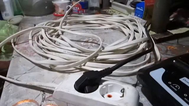 зачем нужно заземление смотреть онлайн