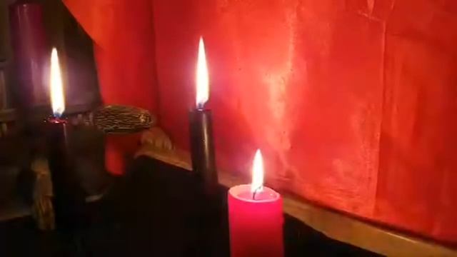 СПАСИТЕЛЬНЫЕ АЯТЫ МИРОЗДАНИЯ. ДЛЯ ВСЕХ. ВЕДЬМИНА ИЗБА. ИНГА ХОСРОЕВА смотреть онлайн