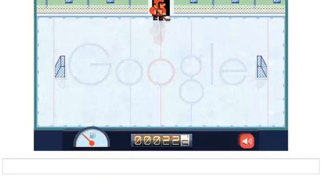 Google Celebra El 112 Aniversario De Frank Zamboni