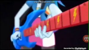 Песня Радуги Деш