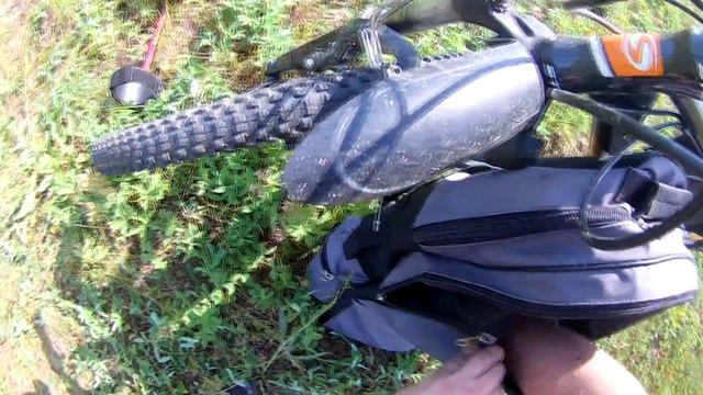 Болгары смотреть онлайн