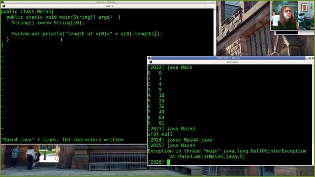 CSE223B 20210412 смотреть онлайн