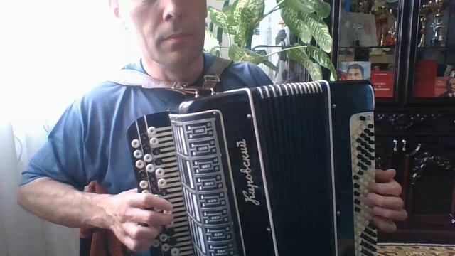 Лебёдушка (русская народная песня) смотреть онлайн