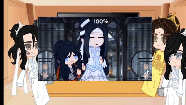 реакция учеников из МДК на ТТ смотреть онлайн