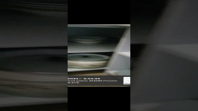 дом под ключ Ейск