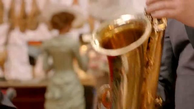 Незабываемые впечатления в центре Санкт-Петербурга! смотреть онлайн