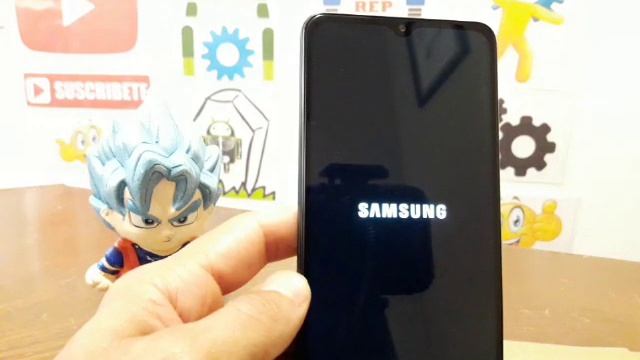 mi celular samsung galaxy A02 esta muy lento se congela se traba como hacerlo mas rápido смотреть онлайн