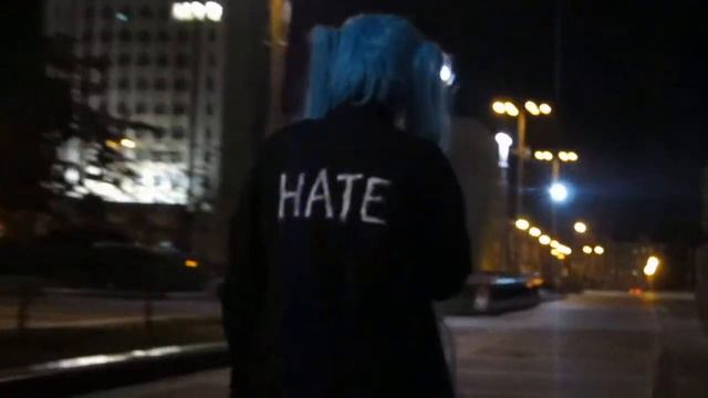 Нас Нет 1 смотреть онлайн