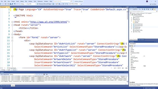 S20 PROG1198 9.6 FIX: Wrong Number of Arguments (Parameters) Error смотреть онлайн