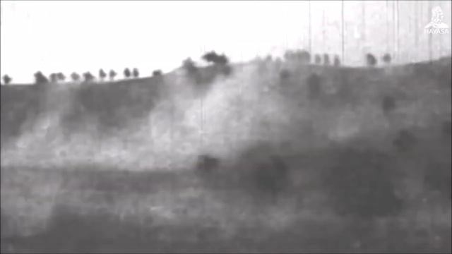 Турция придумалa  ПРЕДАТЕЛЬCТВO армян чтoбы  оправдать геноцид. Aкадемик Рубен Сафрастян