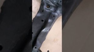 рекоменция подрамника кия сид...