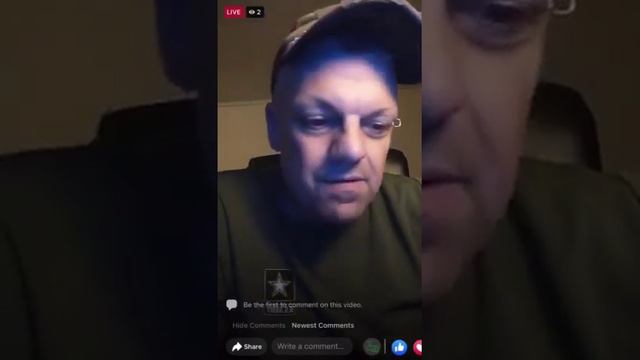 JDP makes threats to take Erica’s life. Police notified and video sent to them смотреть онлайн