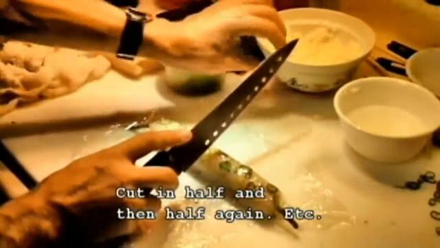 Sunrise Uramaki смотреть онлайн