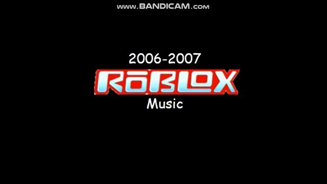 ROBLOX Music - BadliZ - The Great Strategy (ROBLOX Theme Song) смотреть онлайн