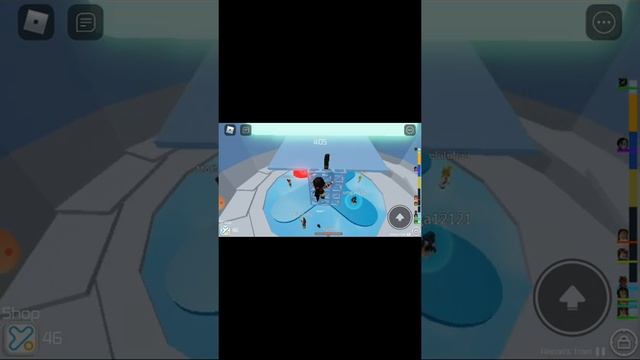 Как удалить друзей кек? смотреть онлайн