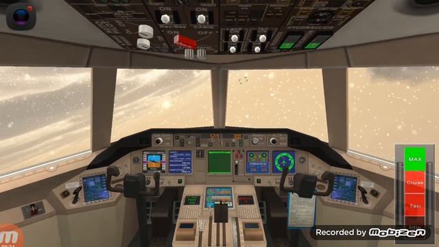 Flight 787 Advanced British Airways ( Azerbaijan ) - ( Uzbekistan ) смотреть онлайн