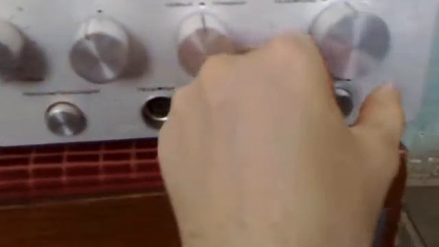 Бриг 001 транзисторный смотреть онлайн