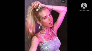 Песня,,МАЛЬЧИК» ??Настя Кош