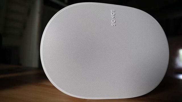 Part 1: Era 100, Era 300, Five, HomePods (music performance) смотреть онлайн