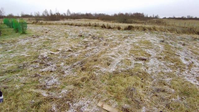 FIMI X8 mini первый запуск, без звука и монтажа. смотреть онлайн