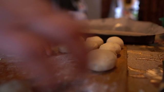 The Last OLD BELIEVER in Bashkir-Tatar village. Russia nowadays life смотреть онлайн