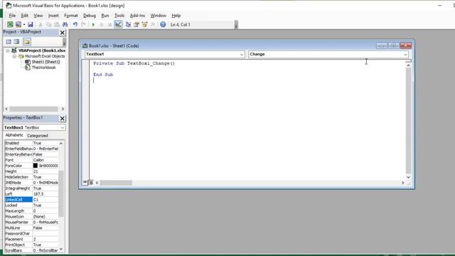 Dynamic Filter in MS Excel 2013 - Filter As You Type (With VBA) смотреть онлайн