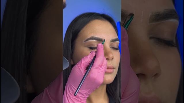 Бесплатный телеграмм канал для бровистов @zonabrovei #bronsun #бровимосква #бровист #мастербровист смотреть онлайн